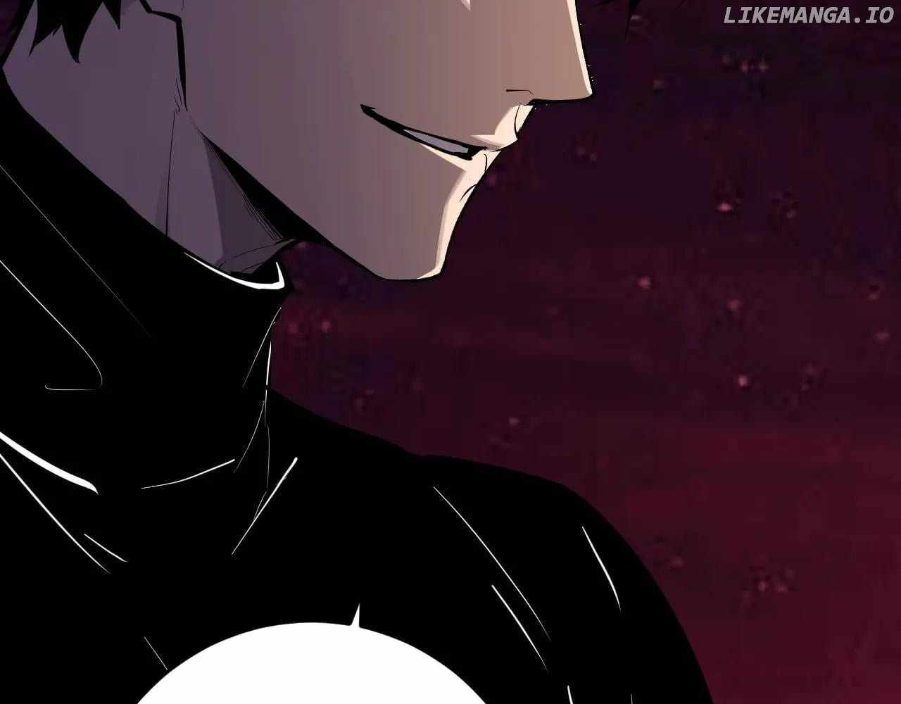 Doomsday for All: Me, Virus Monarch Chapter 65 21